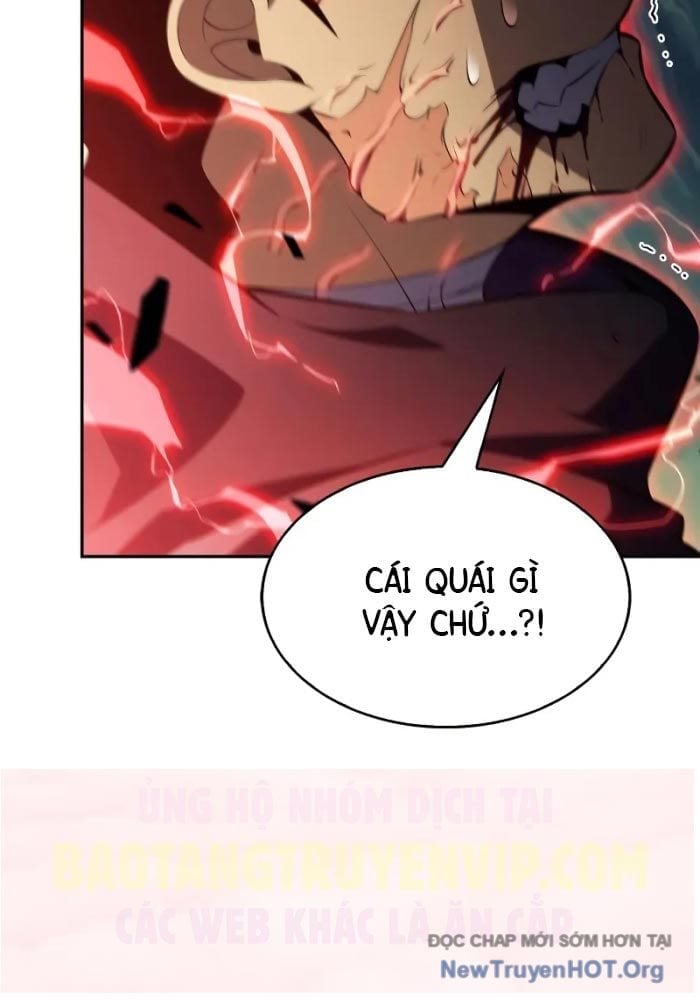 Tôi Là Tân Thủ Có Cấp Cao Nhất Chap 222 - Trang 2