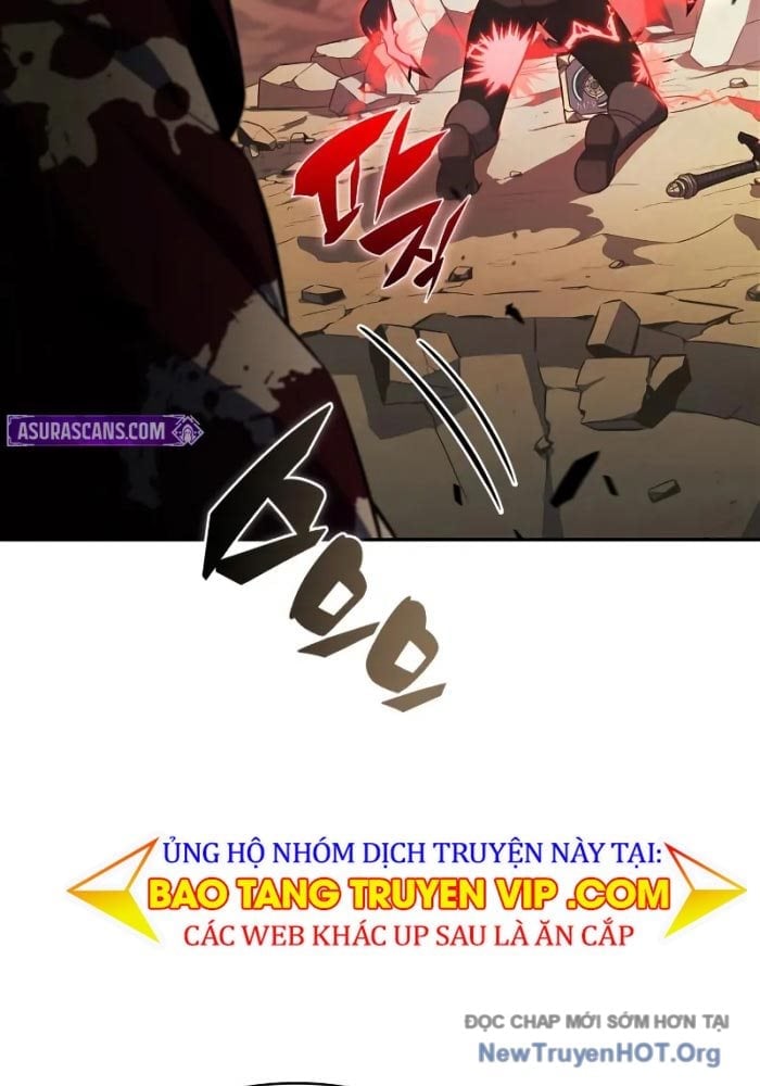Tôi Là Tân Thủ Có Cấp Cao Nhất Chap 222 - Trang 2