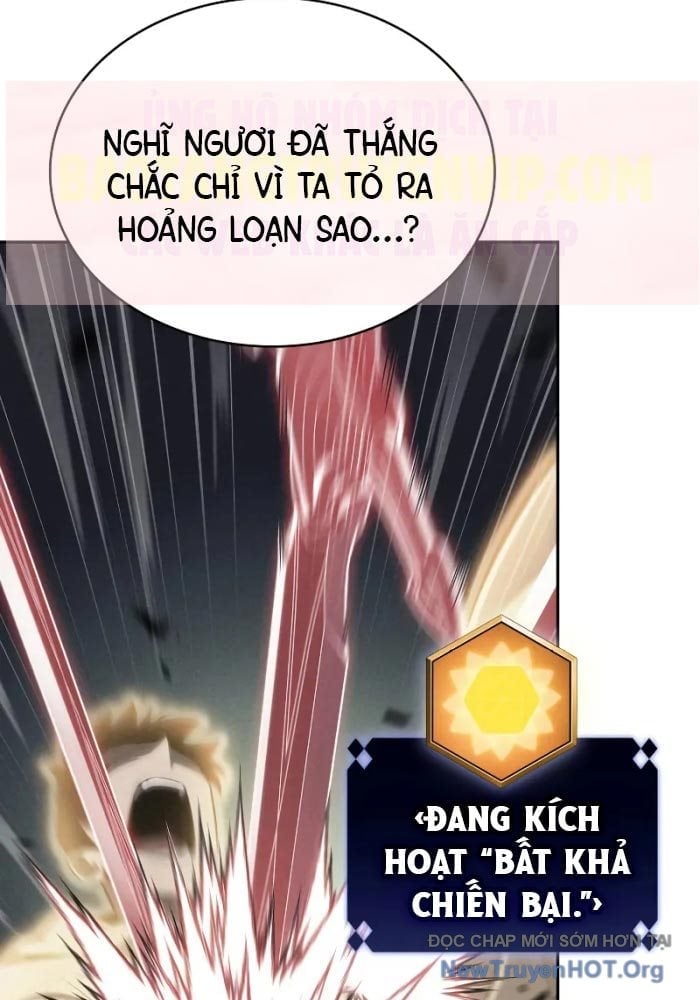 Tôi Là Tân Thủ Có Cấp Cao Nhất Chap 222 - Trang 2