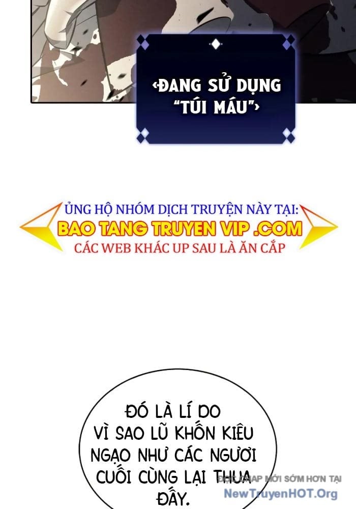 Tôi Là Tân Thủ Có Cấp Cao Nhất Chap 222 - Trang 2