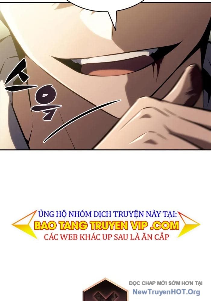 Tôi Là Tân Thủ Có Cấp Cao Nhất Chap 222 - Trang 2