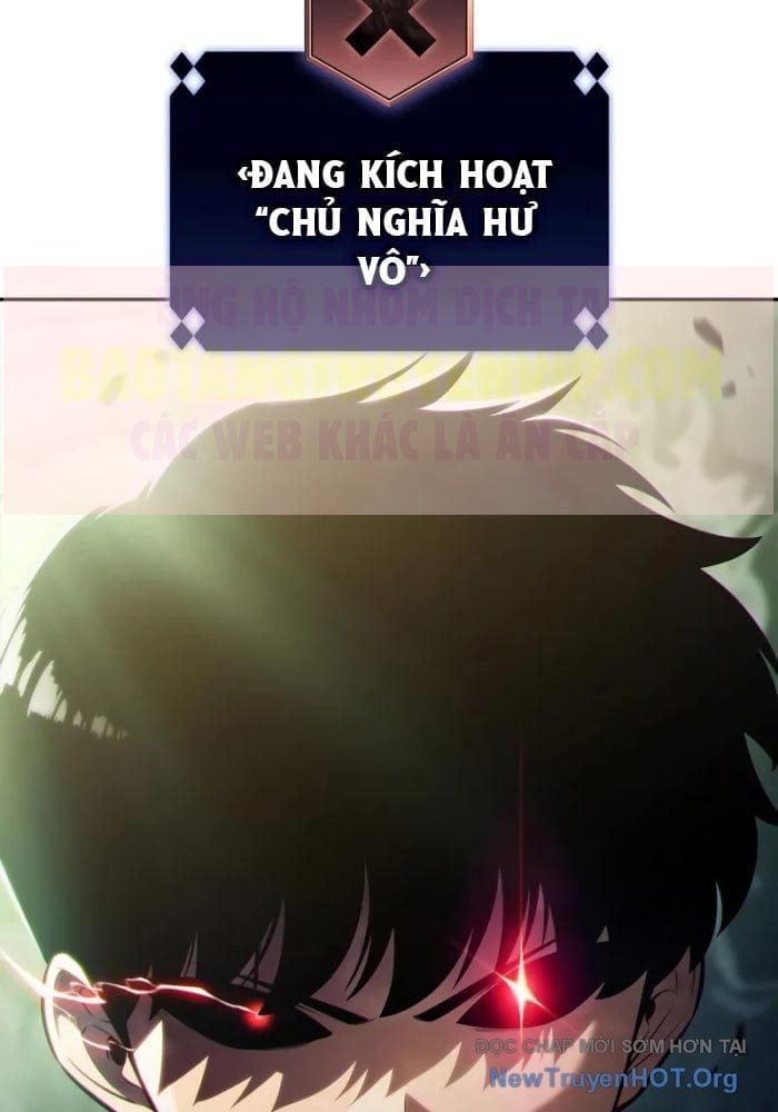 Tôi Là Tân Thủ Có Cấp Cao Nhất Chap 222 - Trang 2