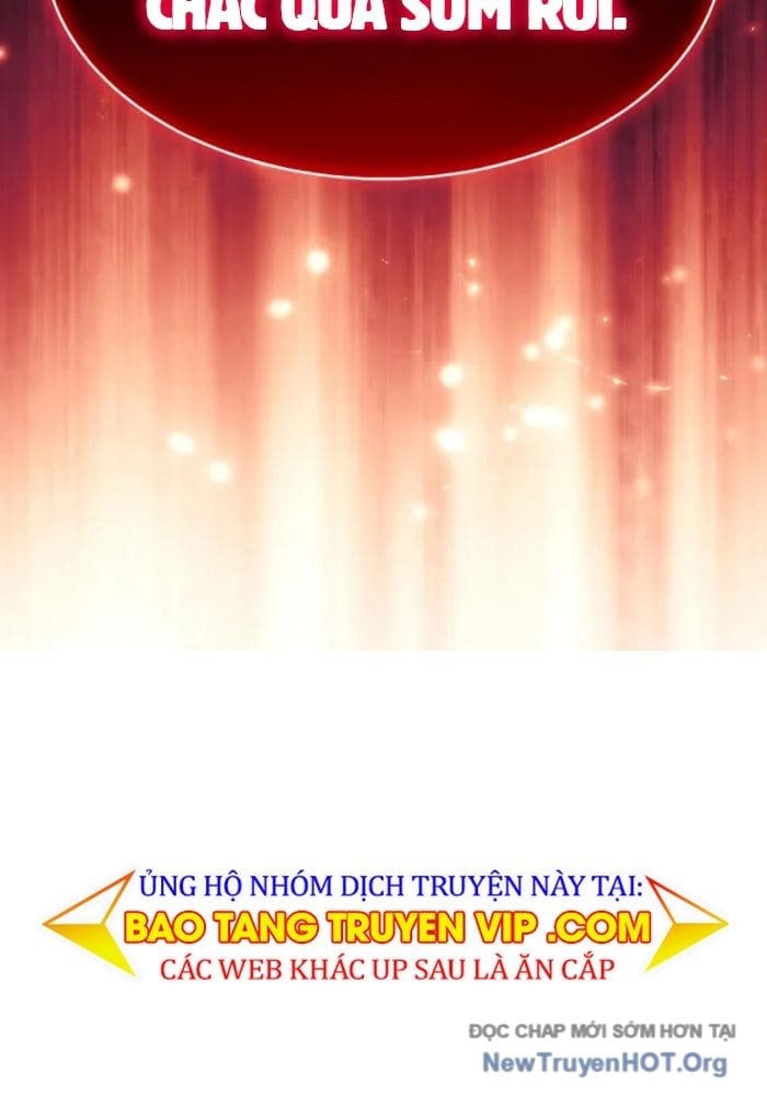 Tôi Là Tân Thủ Có Cấp Cao Nhất Chap 222 - Trang 2