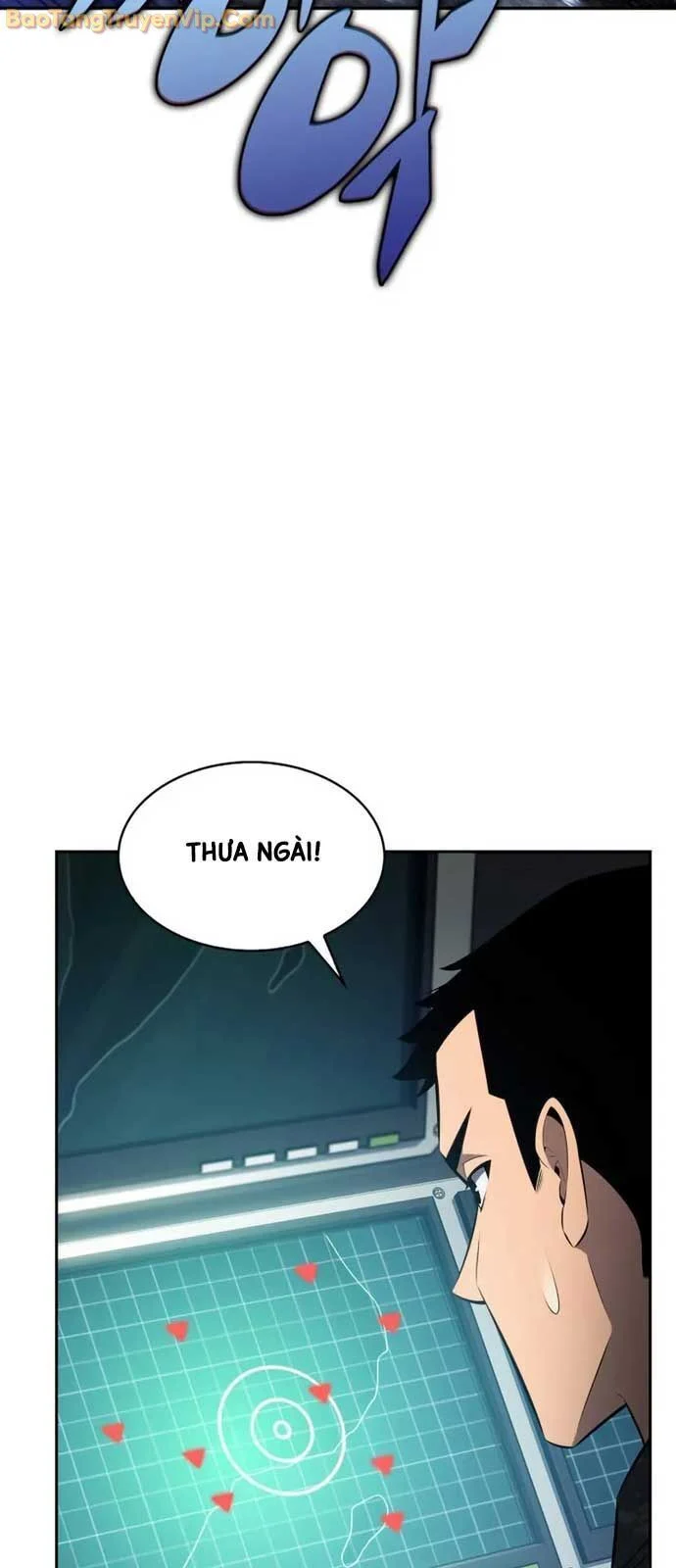 Tôi Là Tân Thủ Có Cấp Cao Nhất Chapter 206 - Trang 2