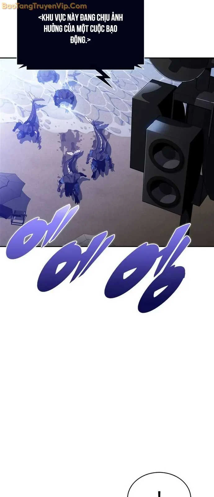 Tôi Là Tân Thủ Có Cấp Cao Nhất Chapter 206 - Trang 2