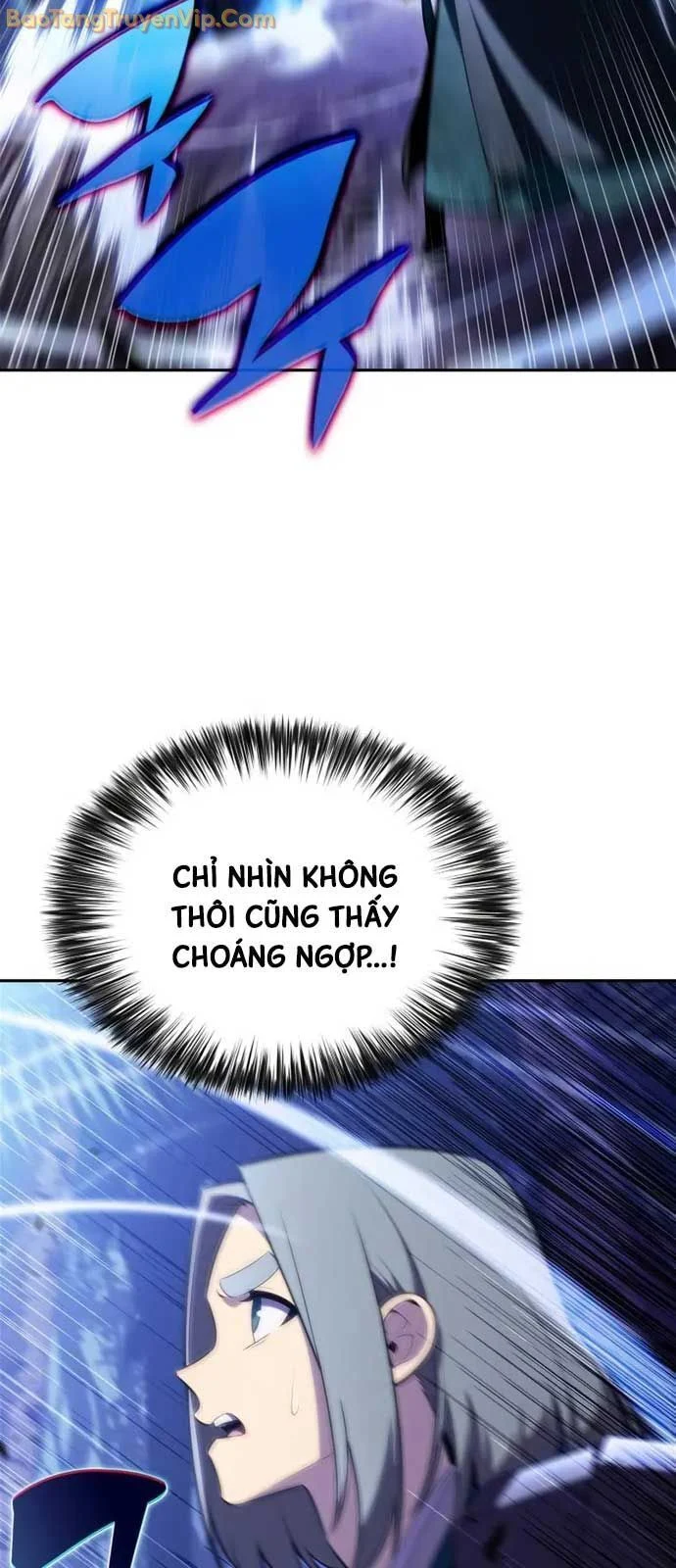 Tôi Là Tân Thủ Có Cấp Cao Nhất Chapter 206 - Trang 2