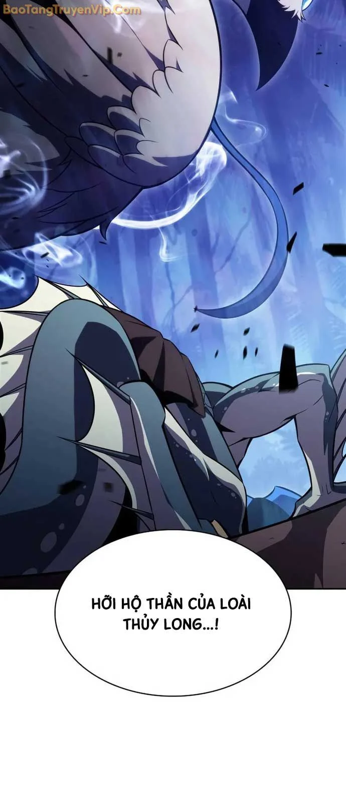 Tôi Là Tân Thủ Có Cấp Cao Nhất Chapter 206 - Trang 2