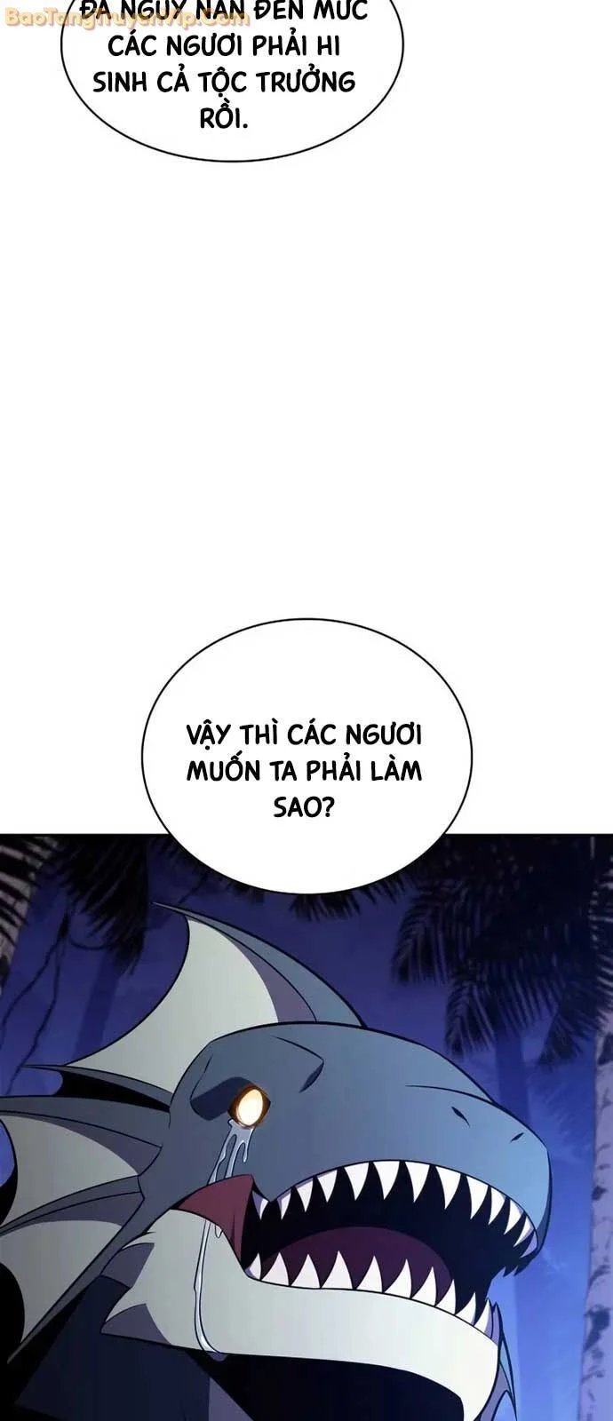 Tôi Là Tân Thủ Có Cấp Cao Nhất Chapter 206 - Trang 2
