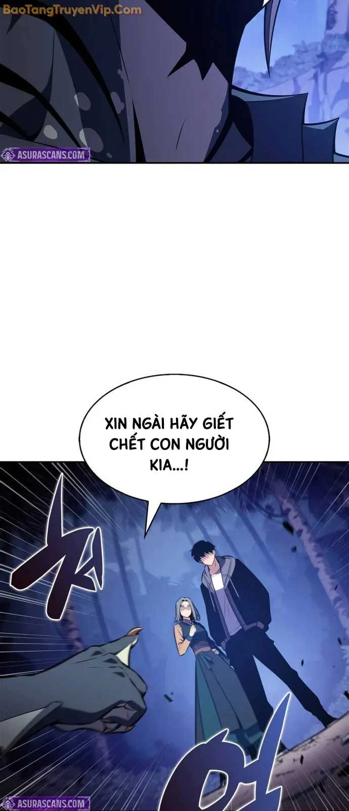 Tôi Là Tân Thủ Có Cấp Cao Nhất Chapter 206 - Trang 2