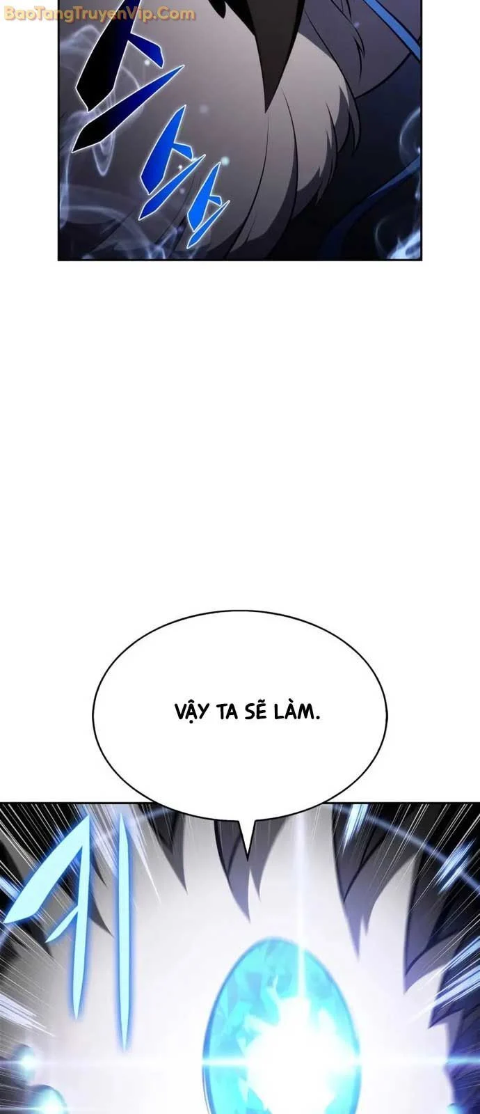 Tôi Là Tân Thủ Có Cấp Cao Nhất Chapter 206 - Trang 2