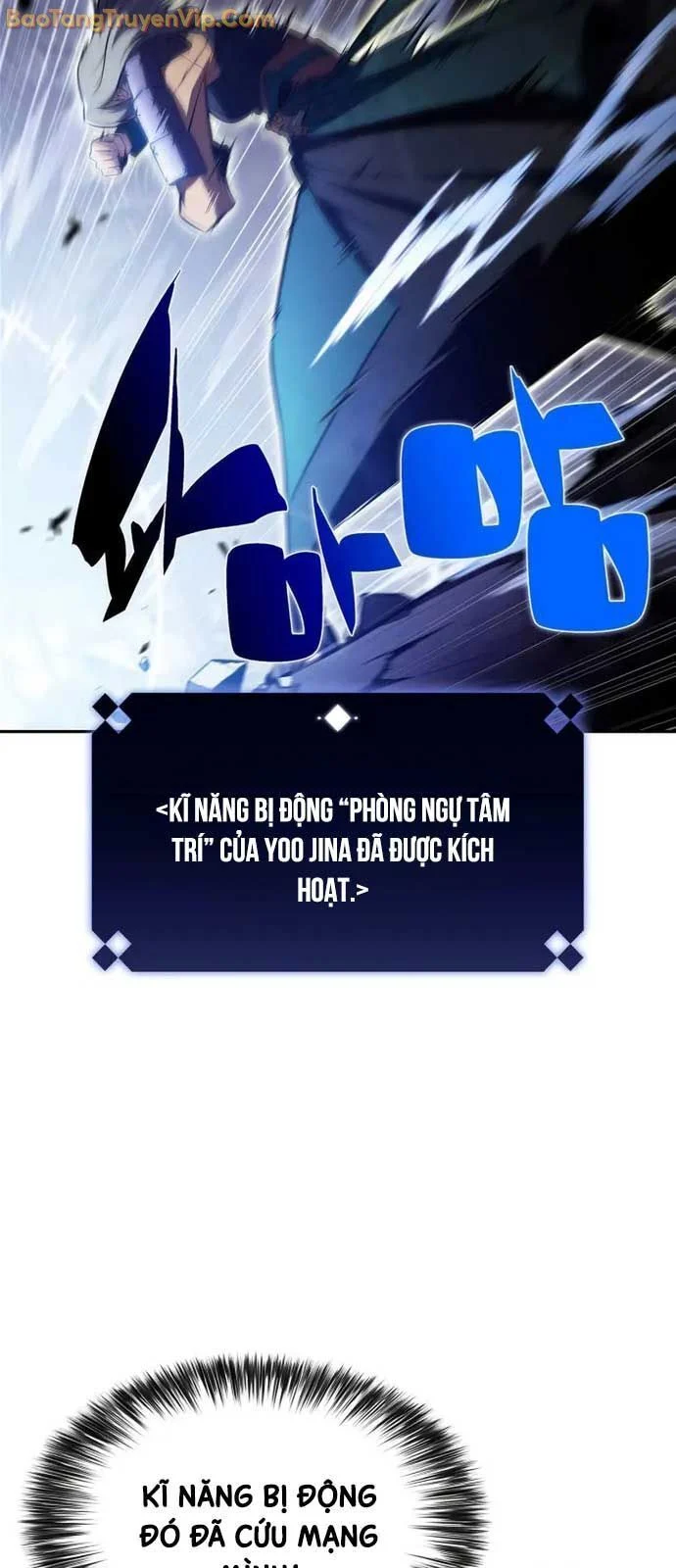 Tôi Là Tân Thủ Có Cấp Cao Nhất Chapter 206 - Trang 2