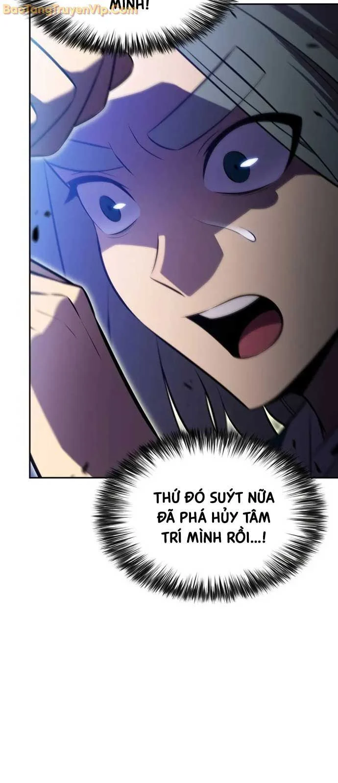 Tôi Là Tân Thủ Có Cấp Cao Nhất Chapter 206 - Trang 2