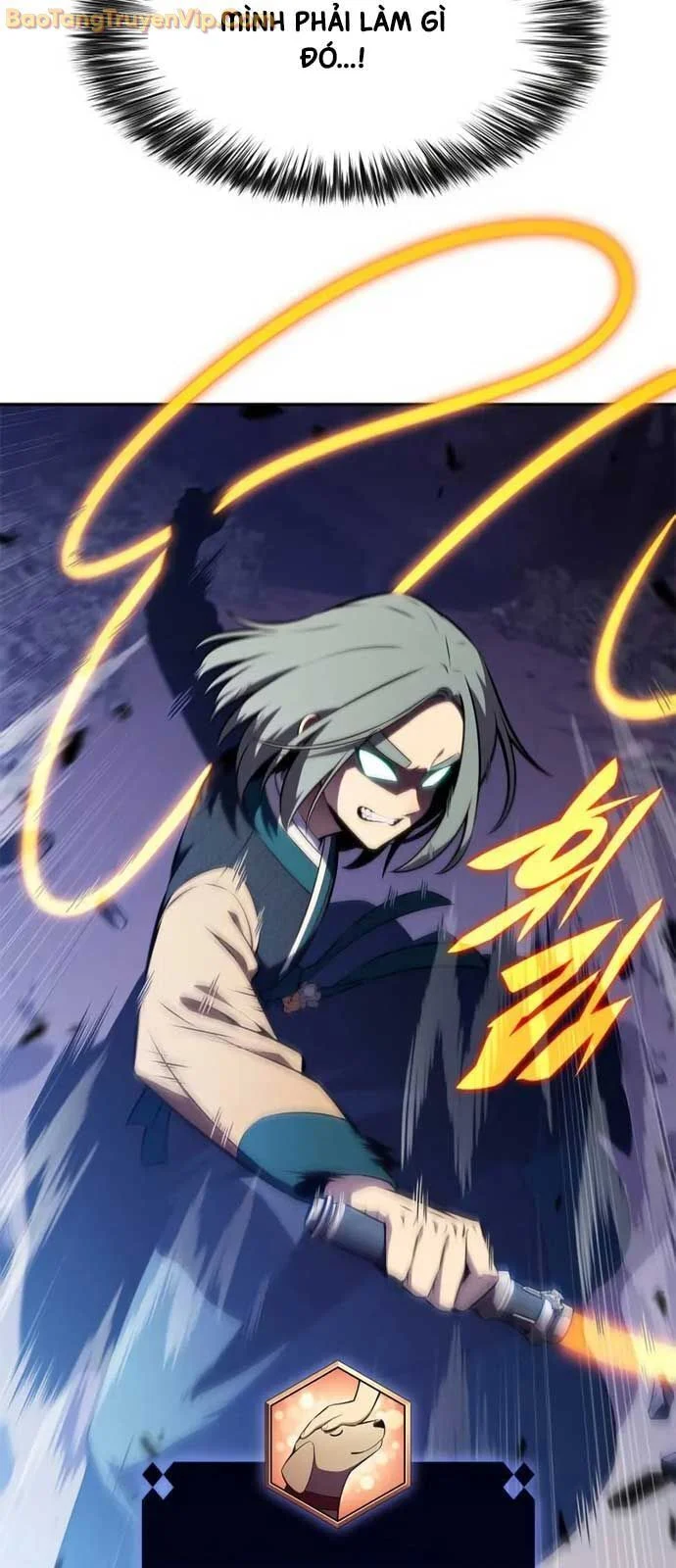 Tôi Là Tân Thủ Có Cấp Cao Nhất Chapter 206 - Trang 2