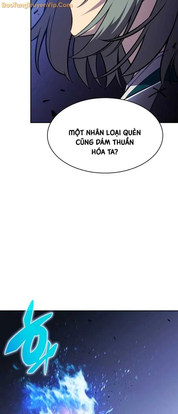 Tôi Là Tân Thủ Có Cấp Cao Nhất Chapter 206 - Trang 2