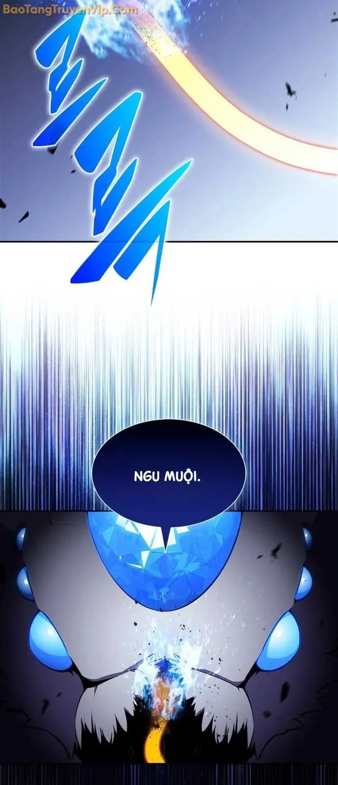 Tôi Là Tân Thủ Có Cấp Cao Nhất Chapter 206 - Trang 2
