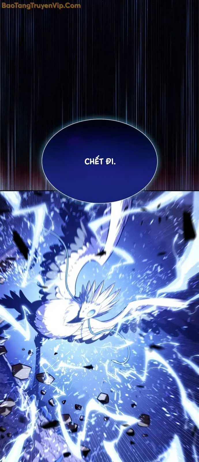 Tôi Là Tân Thủ Có Cấp Cao Nhất Chapter 206 - Trang 2