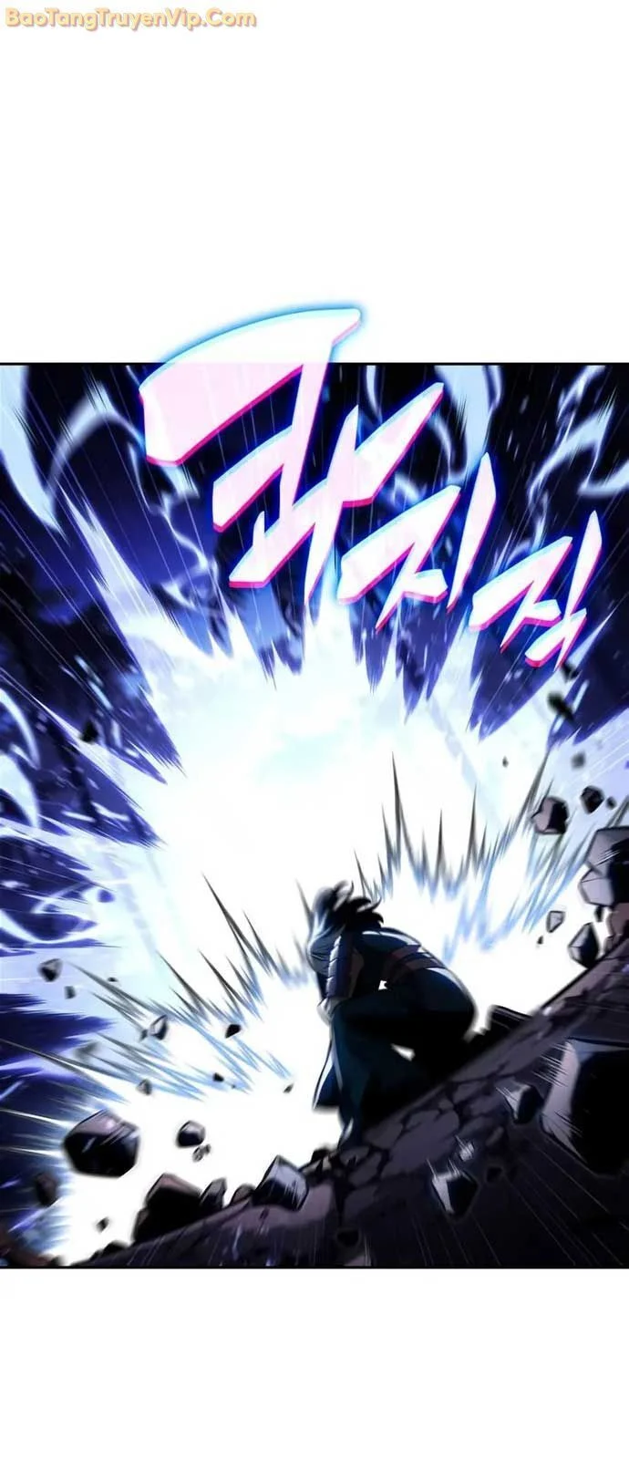 Tôi Là Tân Thủ Có Cấp Cao Nhất Chapter 206 - Trang 2