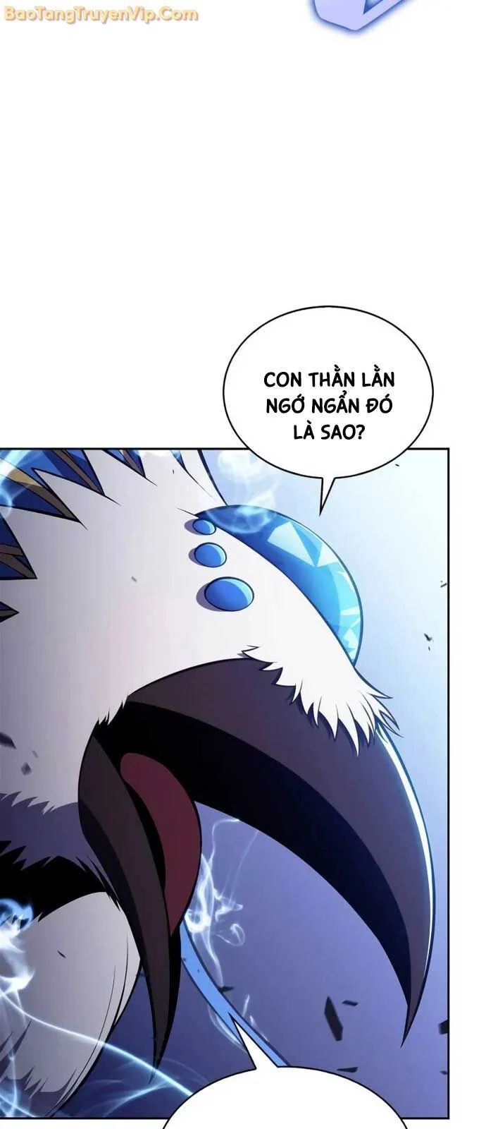 Tôi Là Tân Thủ Có Cấp Cao Nhất Chapter 206 - Trang 2