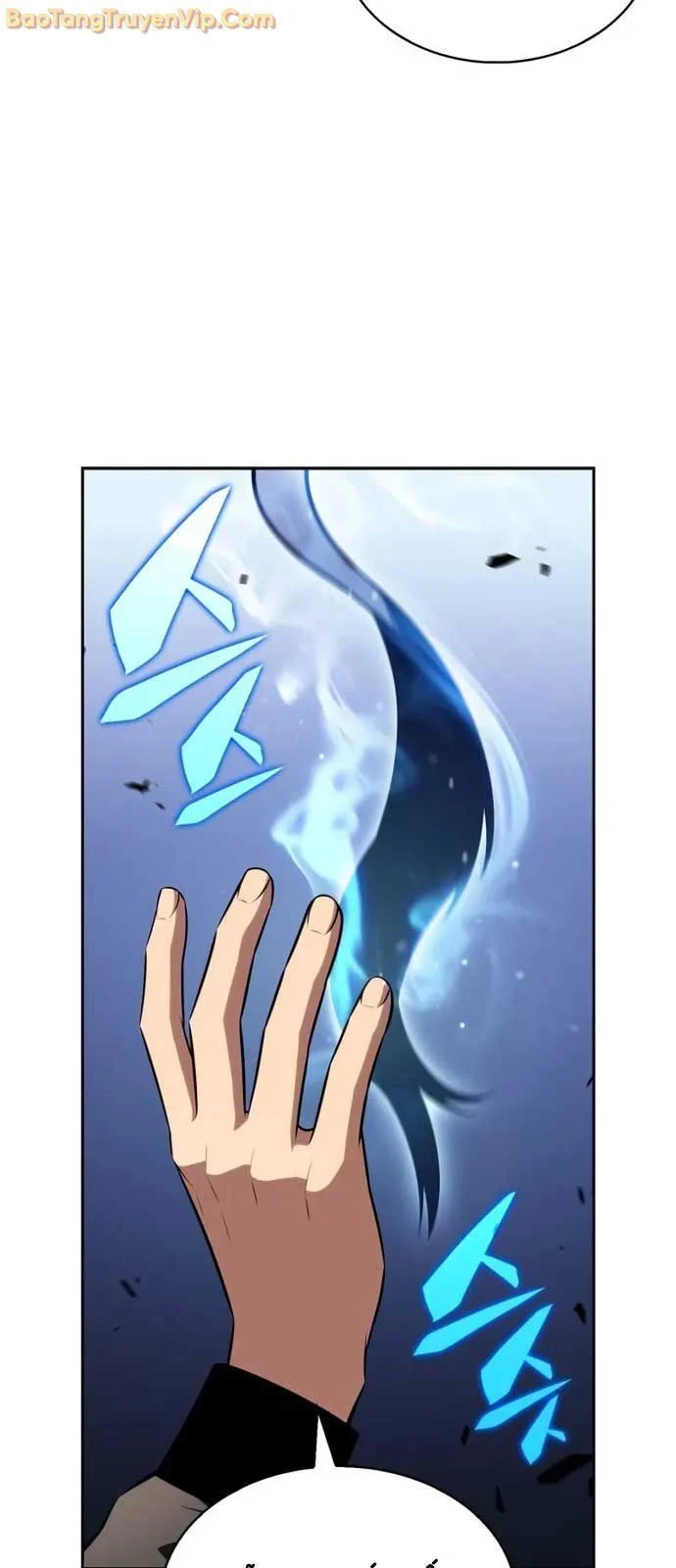 Tôi Là Tân Thủ Có Cấp Cao Nhất Chapter 206 - Trang 2