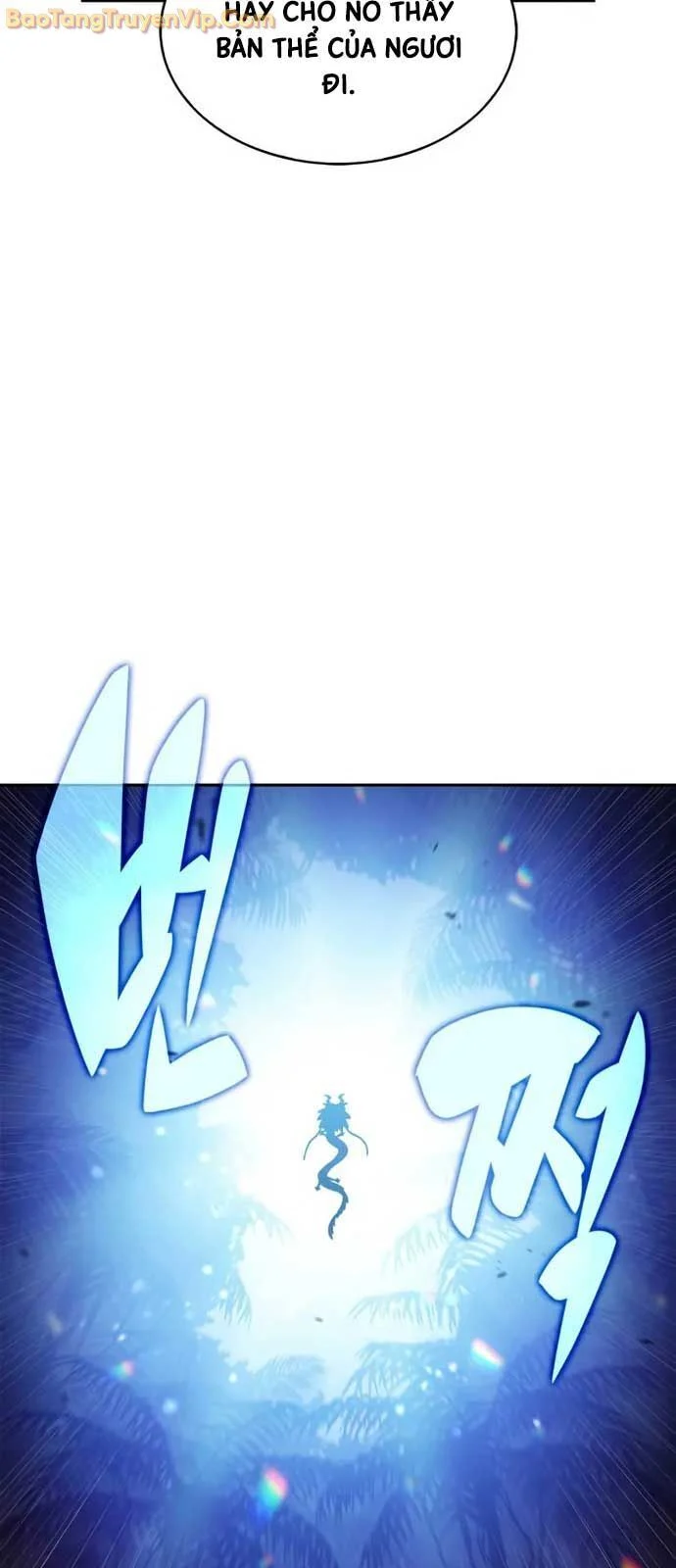 Tôi Là Tân Thủ Có Cấp Cao Nhất Chapter 206 - Trang 2