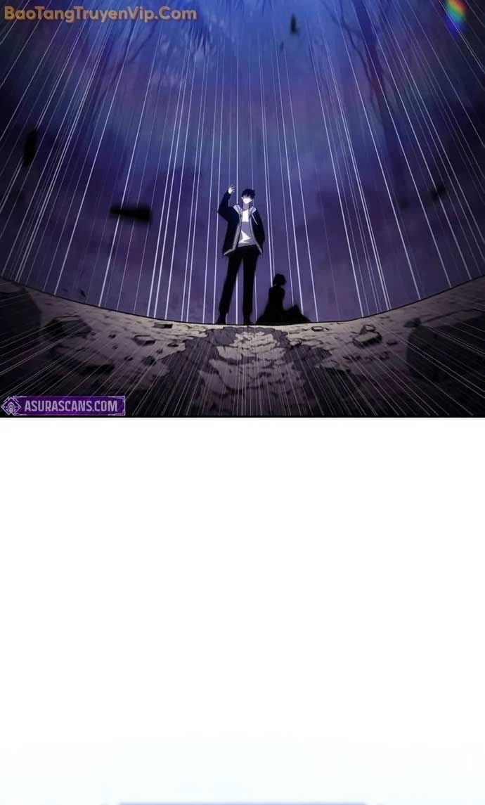 Tôi Là Tân Thủ Có Cấp Cao Nhất Chapter 206 - Trang 2