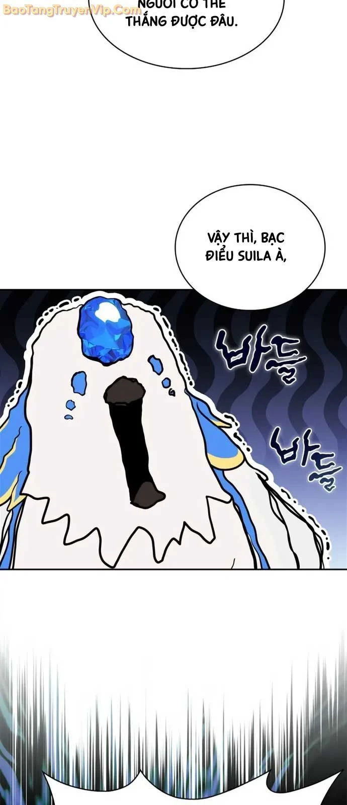 Tôi Là Tân Thủ Có Cấp Cao Nhất Chapter 206 - Trang 2