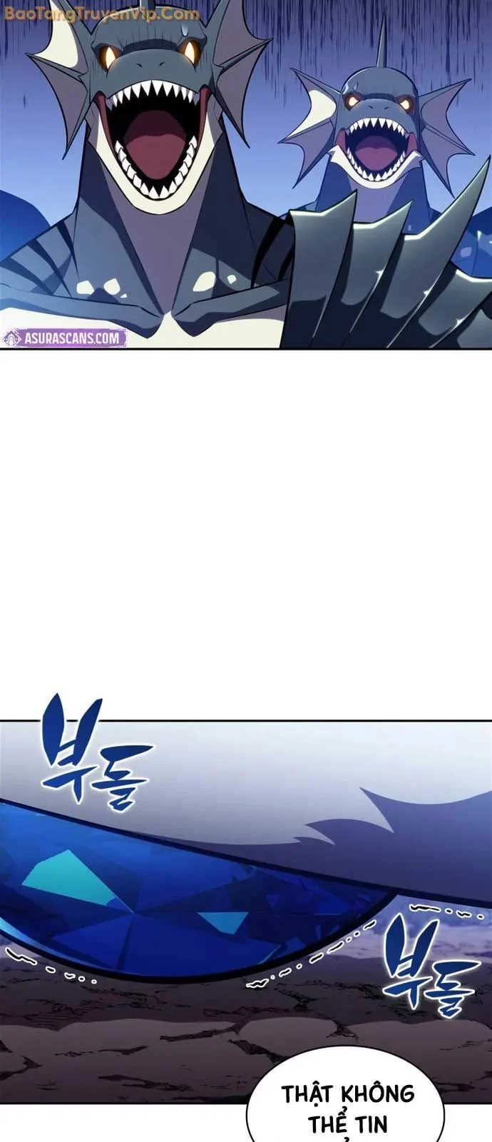 Tôi Là Tân Thủ Có Cấp Cao Nhất Chapter 206 - Trang 2