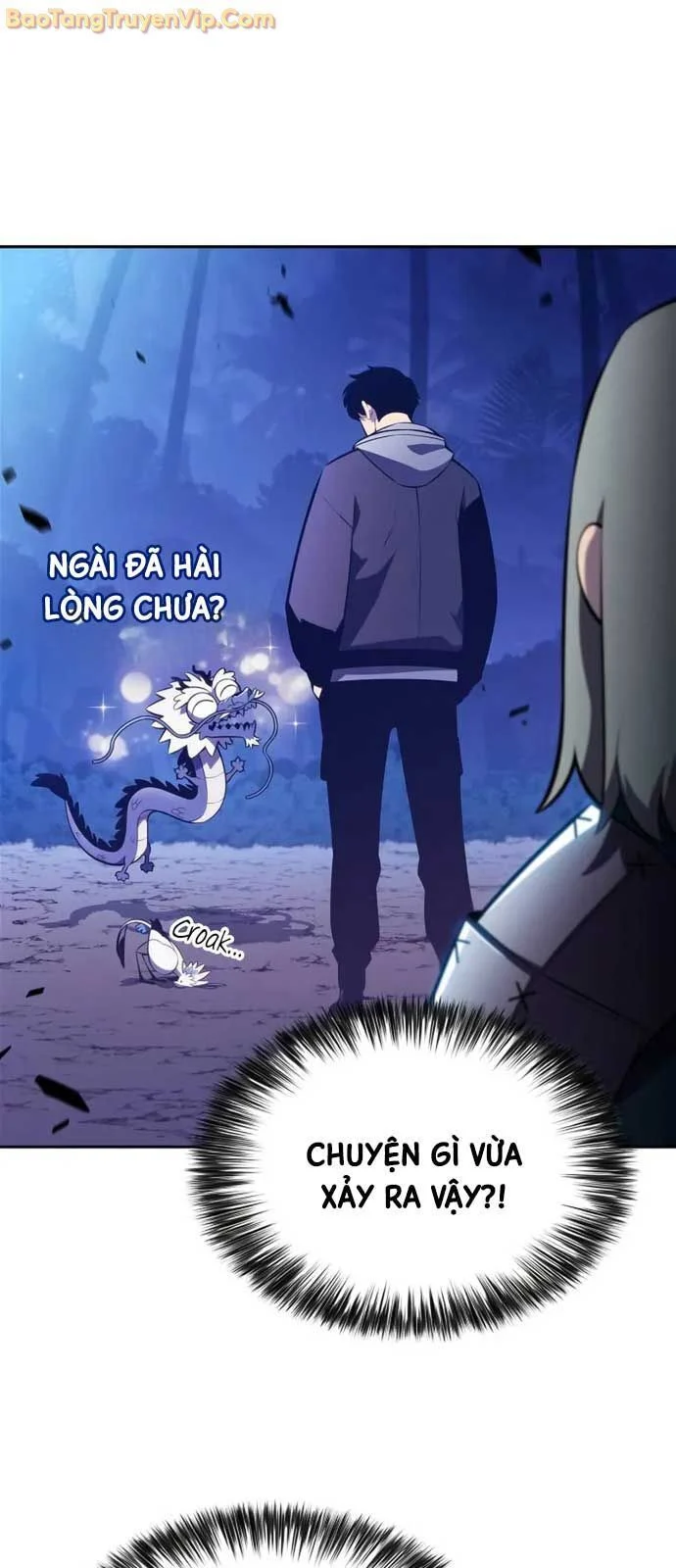 Tôi Là Tân Thủ Có Cấp Cao Nhất Chapter 206 - Trang 2