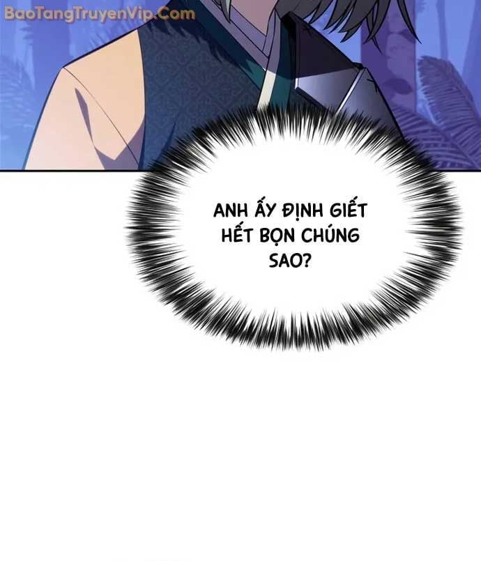 Tôi Là Tân Thủ Có Cấp Cao Nhất Chapter 206 - Trang 2
