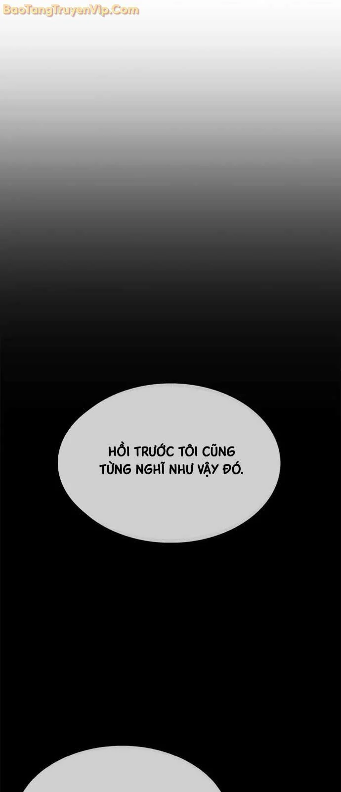 Tôi Là Tân Thủ Có Cấp Cao Nhất Chapter 206 - Trang 2