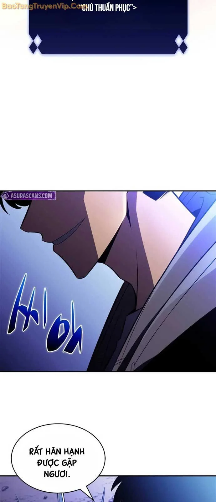 Tôi Là Tân Thủ Có Cấp Cao Nhất Chapter 206 - Trang 2