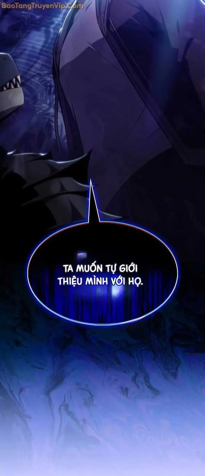 Tôi Là Tân Thủ Có Cấp Cao Nhất Chapter 206 - Trang 2