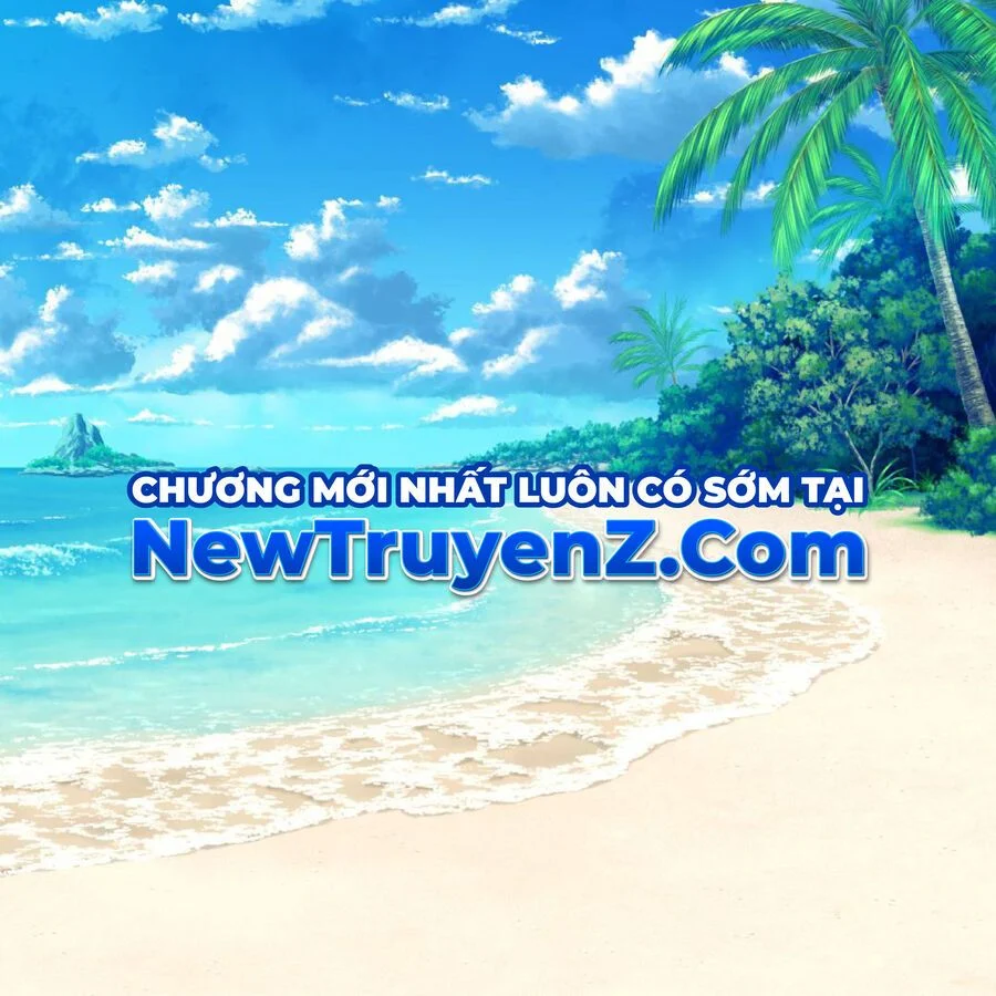 Tôi Là Tân Thủ Có Cấp Cao Nhất Chapter 206 - Trang 2