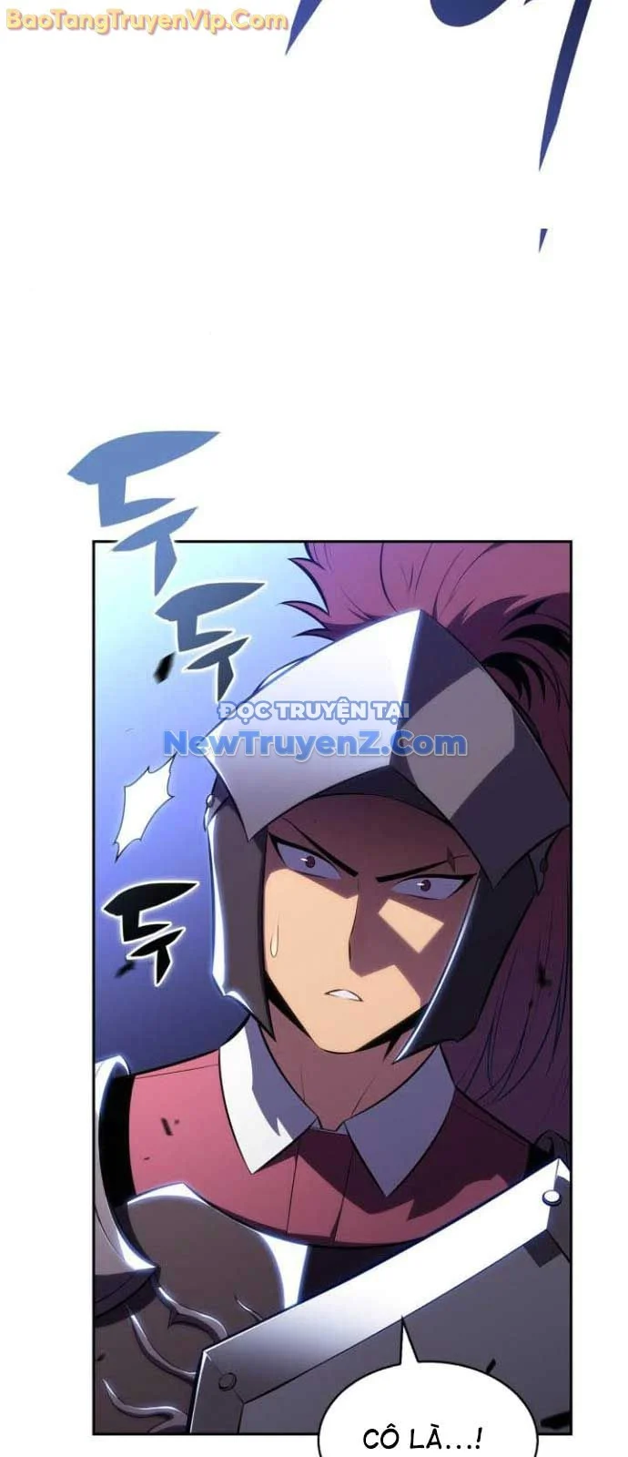 Tôi Là Tân Thủ Có Cấp Cao Nhất Chapter 207 - Trang 2