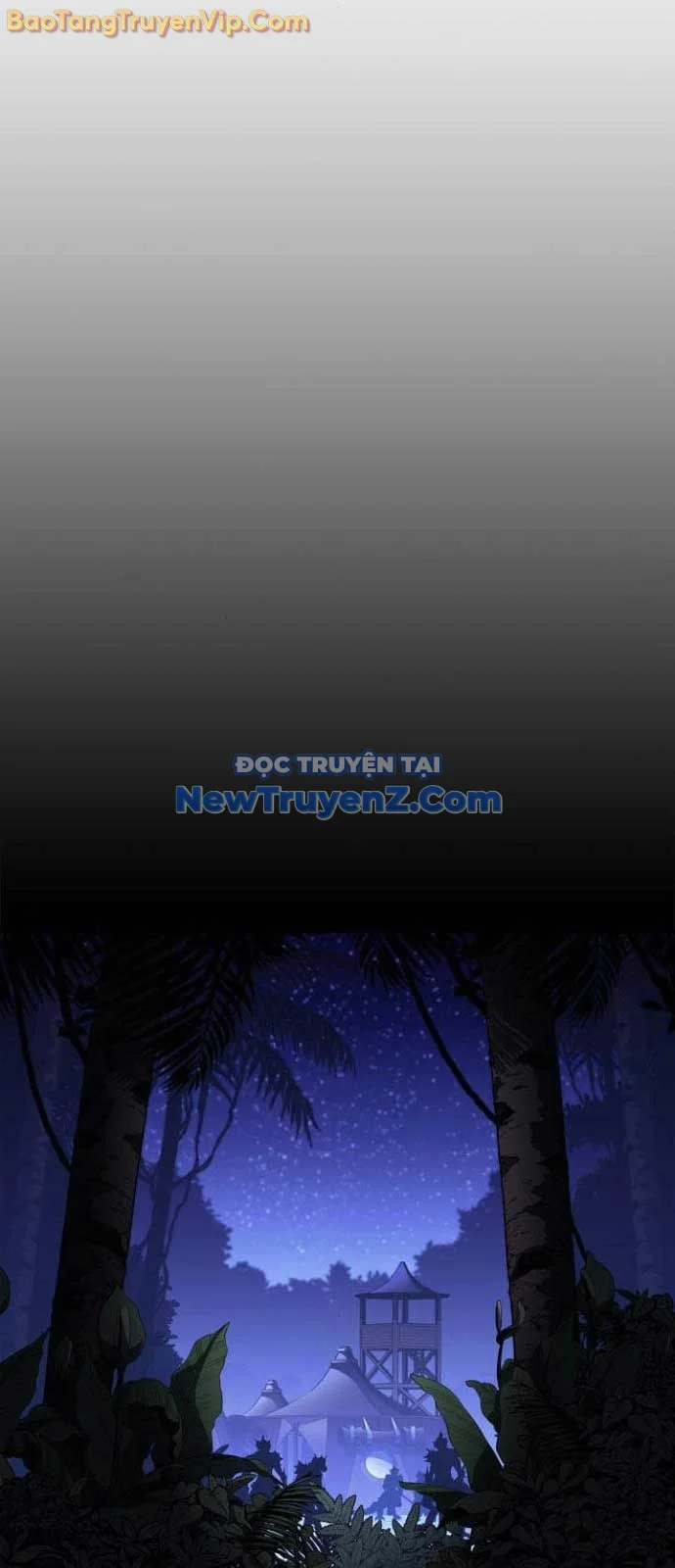 Tôi Là Tân Thủ Có Cấp Cao Nhất Chapter 207 - Trang 2
