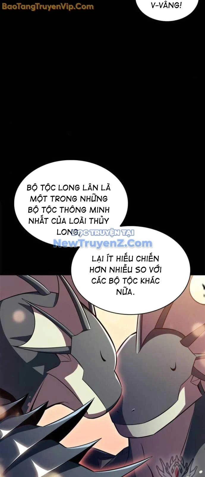 Tôi Là Tân Thủ Có Cấp Cao Nhất Chapter 207 - Trang 2