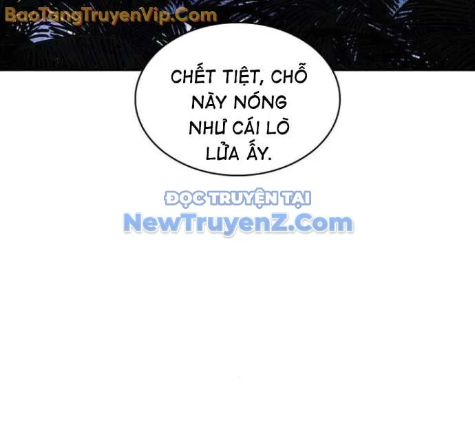Tôi Là Tân Thủ Có Cấp Cao Nhất Chapter 207 - Trang 2