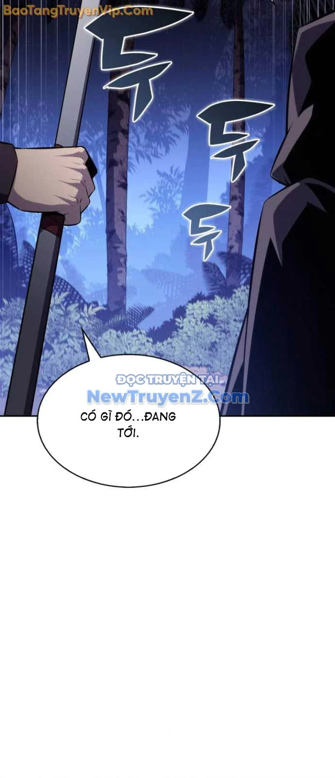 Tôi Là Tân Thủ Có Cấp Cao Nhất Chapter 207 - Trang 2