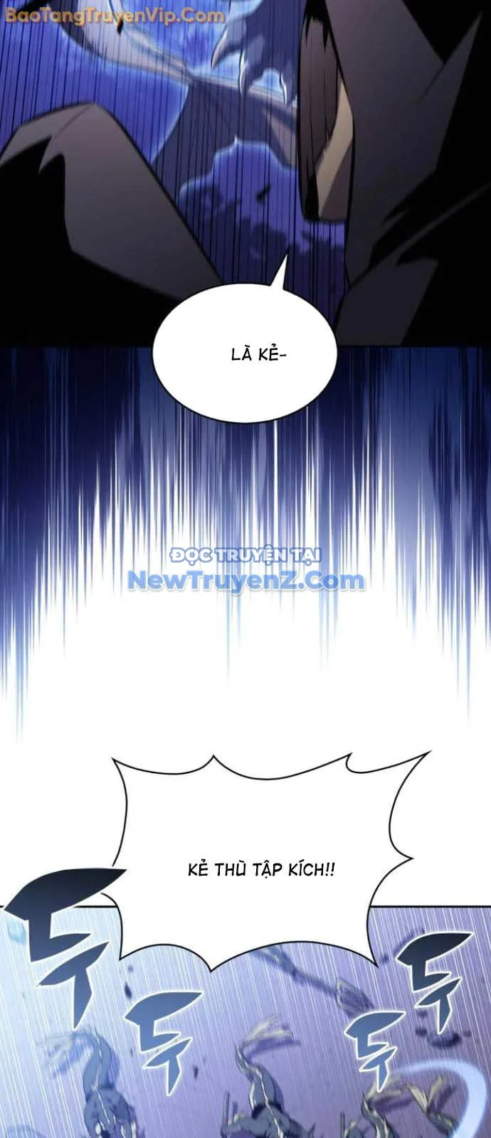 Tôi Là Tân Thủ Có Cấp Cao Nhất Chapter 207 - Trang 2