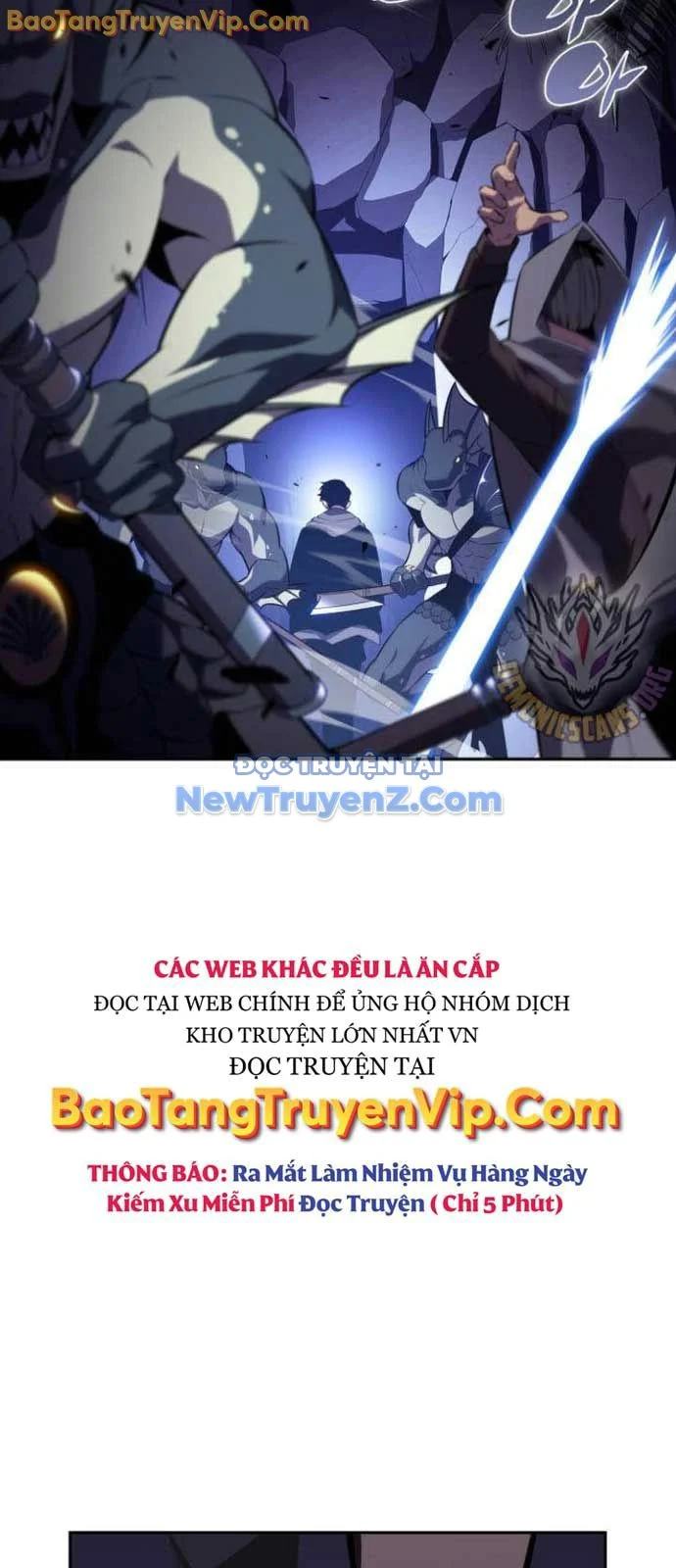 Tôi Là Tân Thủ Có Cấp Cao Nhất Chapter 207 - Trang 2