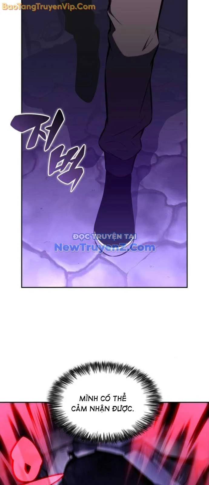Tôi Là Tân Thủ Có Cấp Cao Nhất Chapter 207 - Trang 2