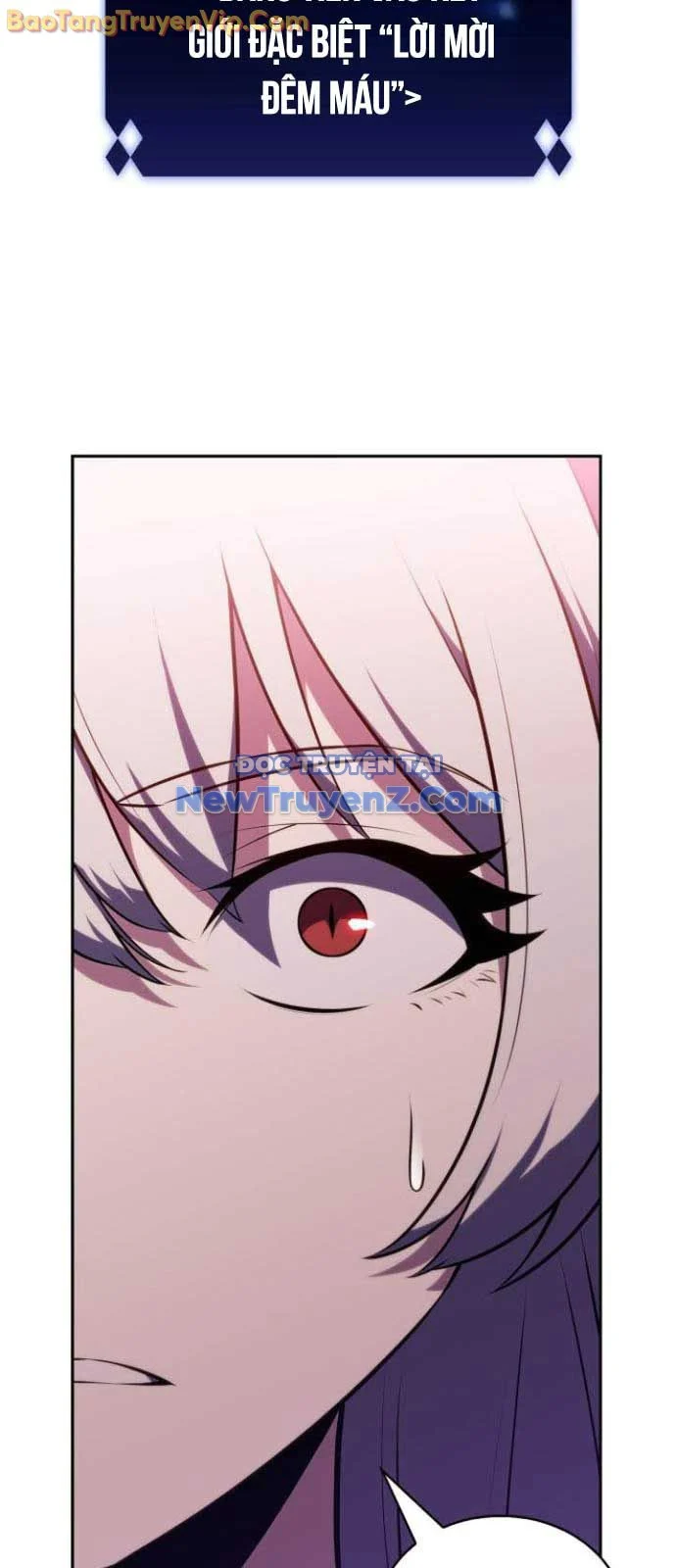 Tôi Là Tân Thủ Có Cấp Cao Nhất Chapter 207 - Trang 2