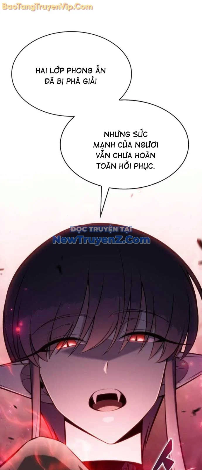 Tôi Là Tân Thủ Có Cấp Cao Nhất Chapter 207 - Trang 2