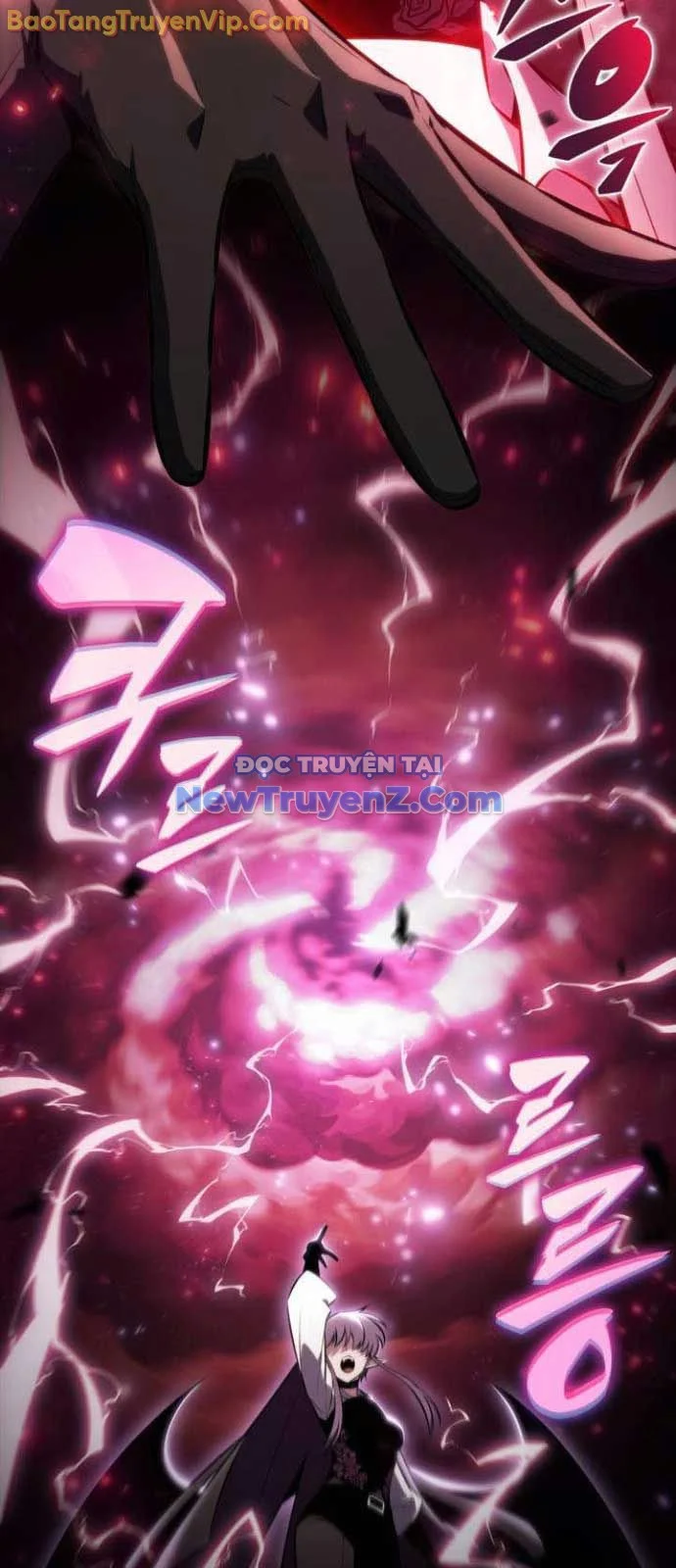 Tôi Là Tân Thủ Có Cấp Cao Nhất Chapter 207 - Trang 2