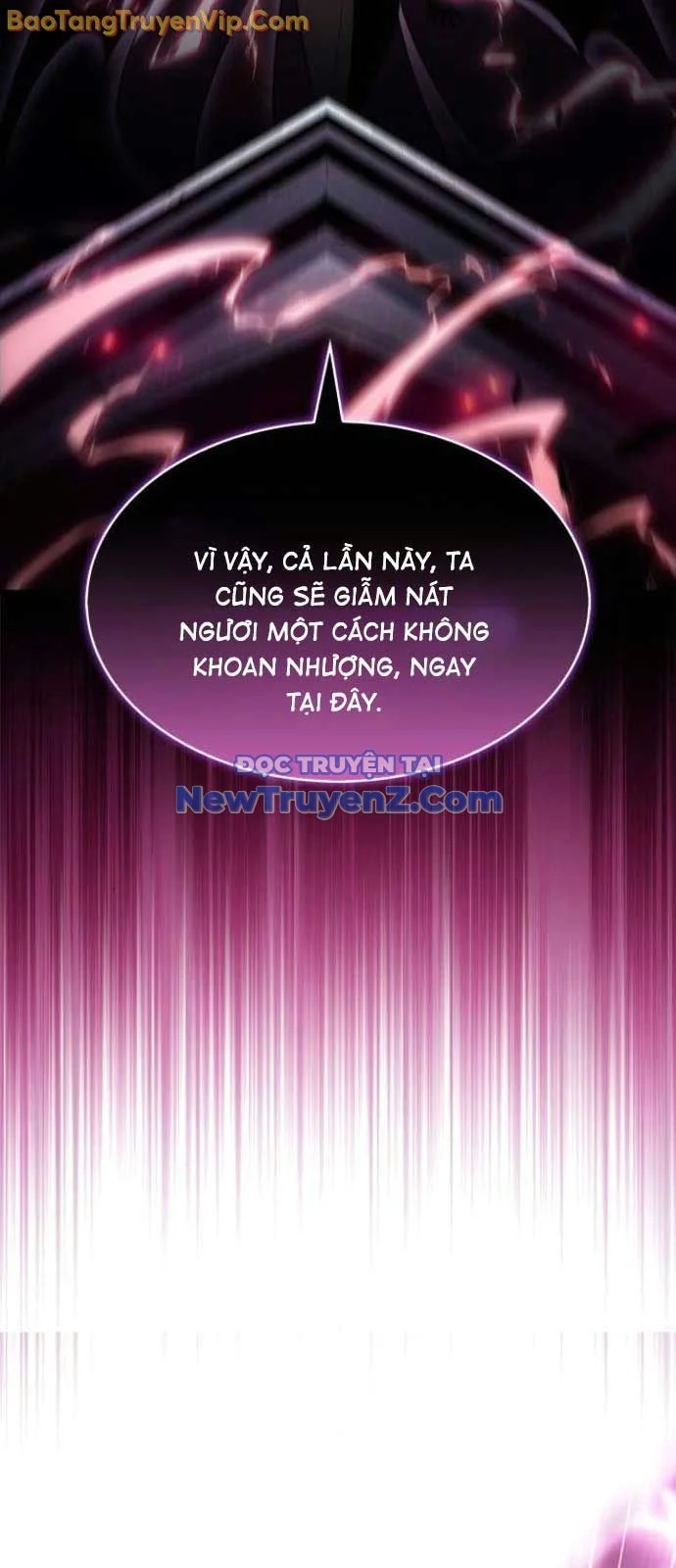 Tôi Là Tân Thủ Có Cấp Cao Nhất Chapter 207 - Trang 2