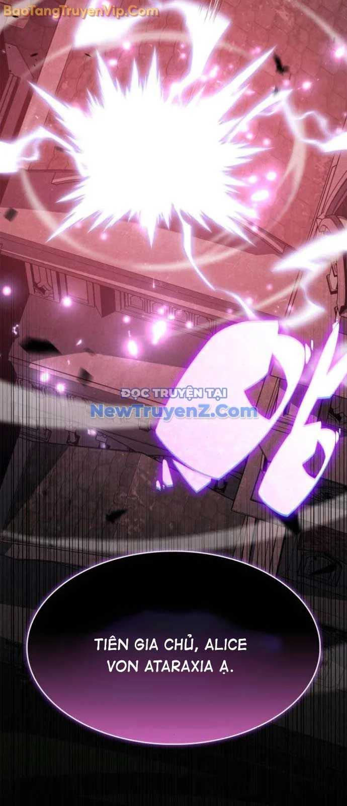 Tôi Là Tân Thủ Có Cấp Cao Nhất Chapter 207 - Trang 2