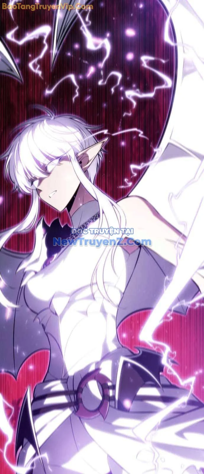 Tôi Là Tân Thủ Có Cấp Cao Nhất Chapter 207 - Trang 2