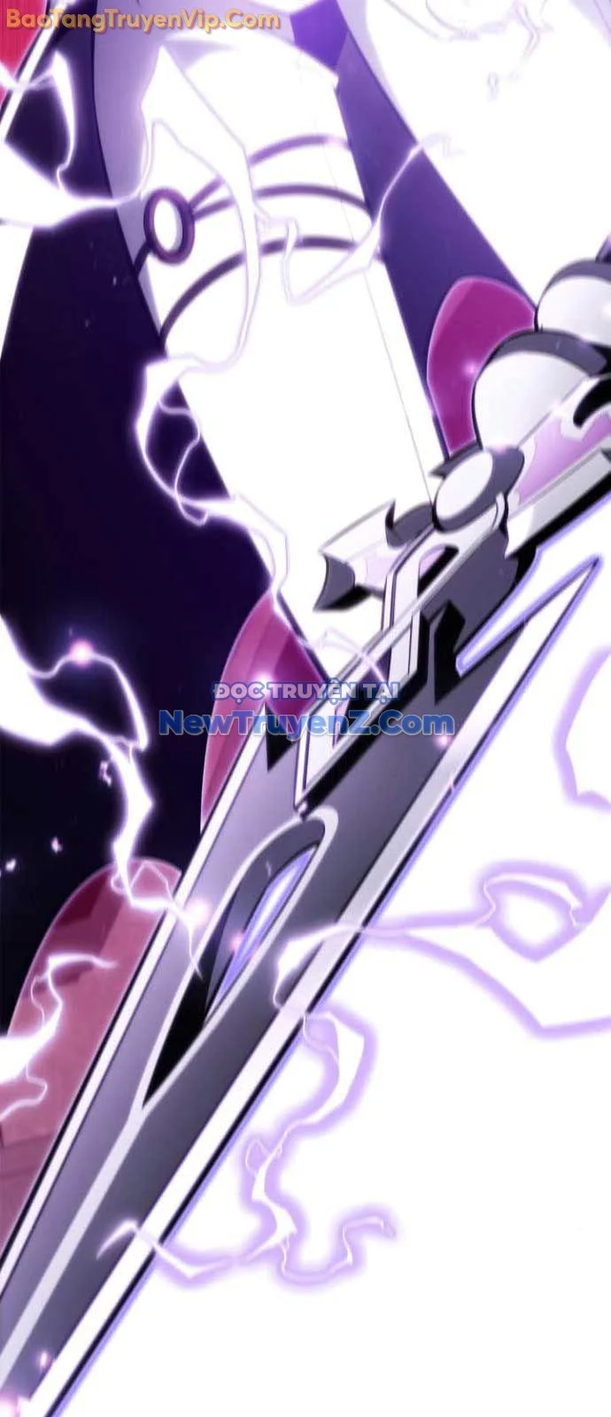 Tôi Là Tân Thủ Có Cấp Cao Nhất Chapter 207 - Trang 2