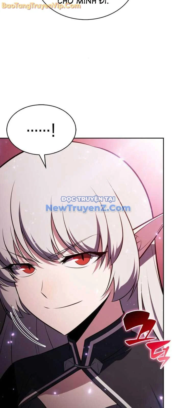 Tôi Là Tân Thủ Có Cấp Cao Nhất Chapter 207 - Trang 2