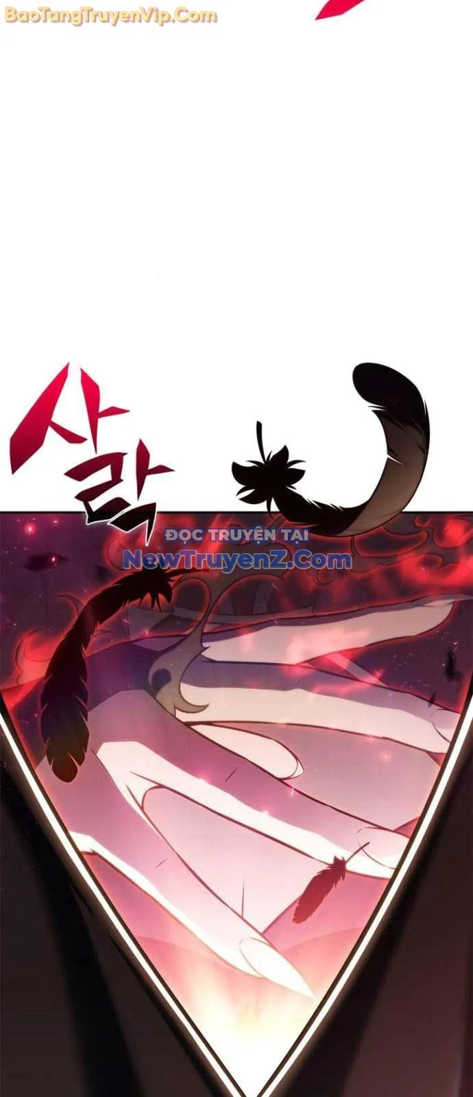 Tôi Là Tân Thủ Có Cấp Cao Nhất Chapter 207 - Trang 2